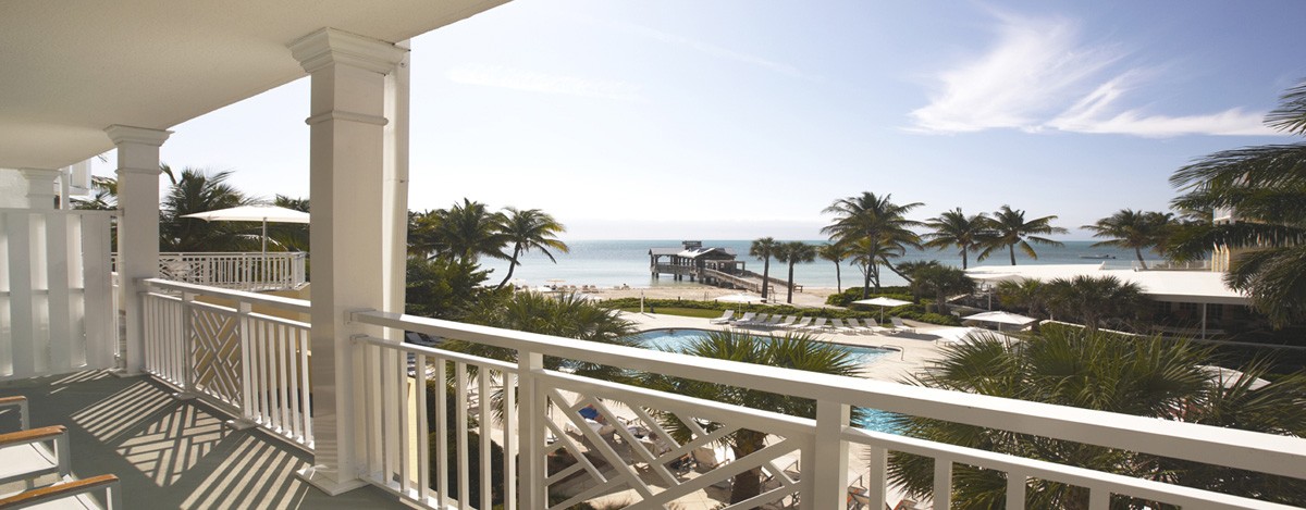 SEA LINK BEACH RESORT